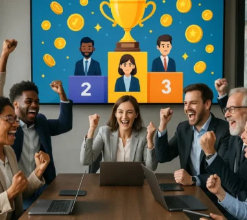 gamification cover