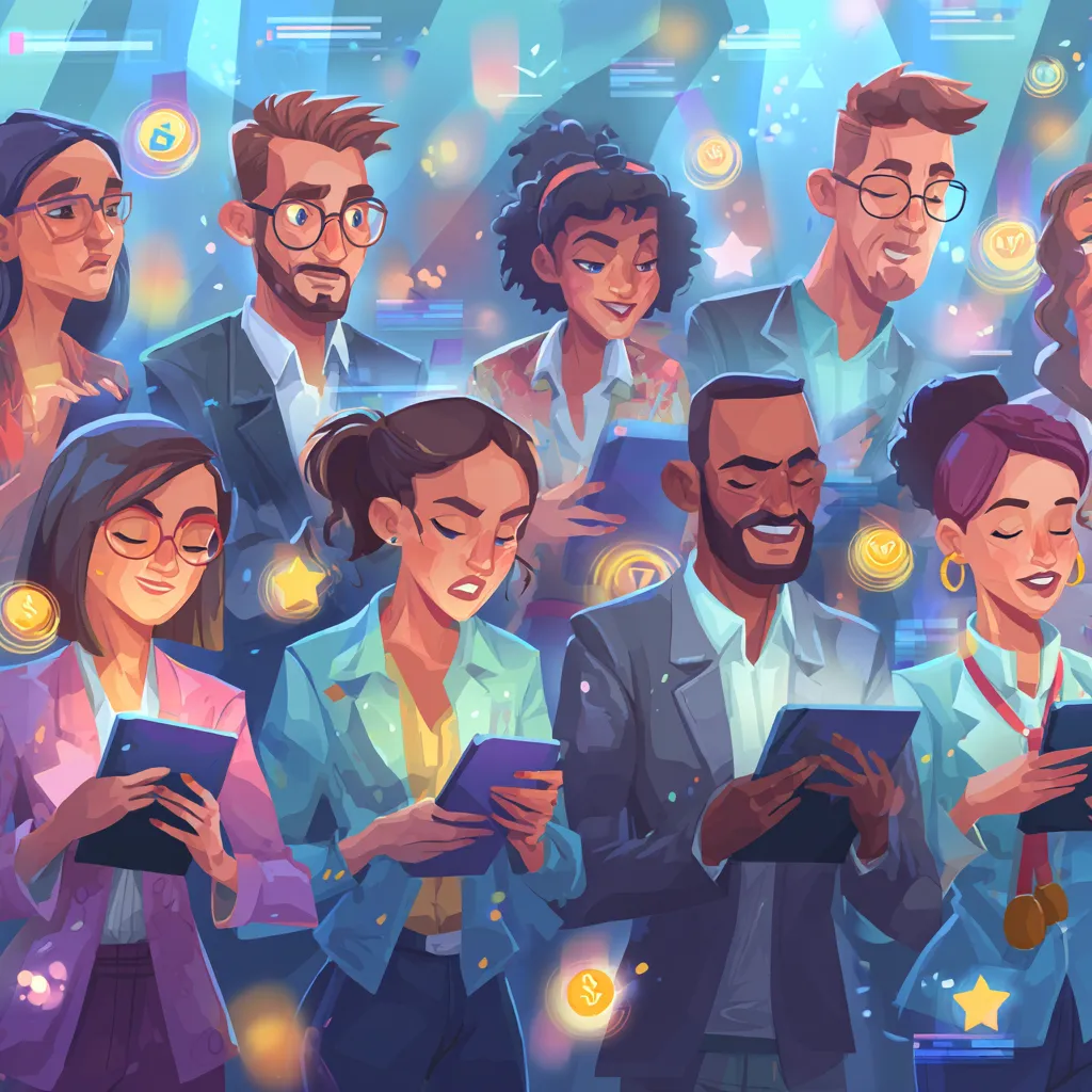 gamification