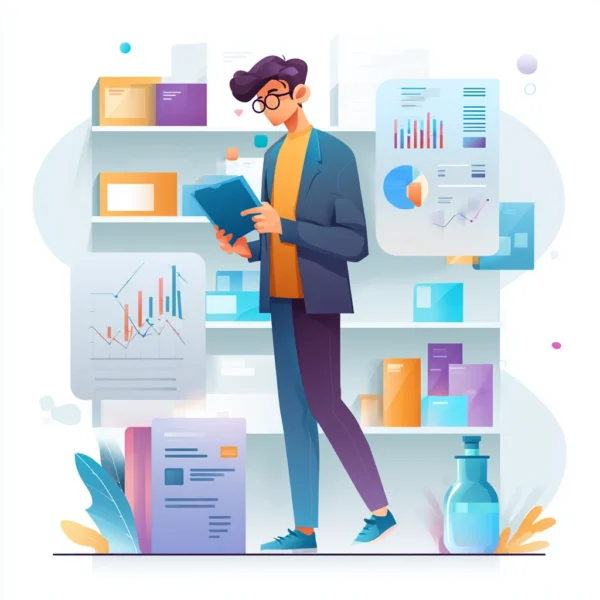 آموزش تیم فروش