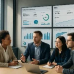 آیین نامه فروش