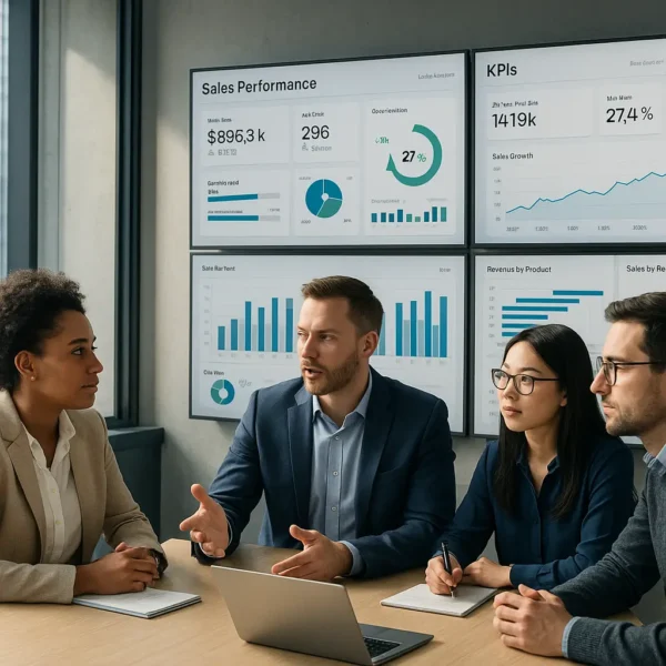 آیین نامه فروش